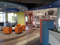 Community First Credit Union 02