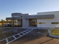 Community First Credit Union 03
