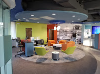 Community First Credit Union 04