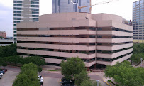 Tarrant County's Credit Union 01