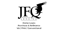 JFQ Lending, LLC 02