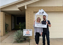 JFQ Lending, LLC 03