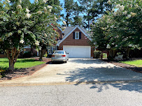 JFQ Lending, LLC 04