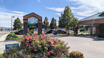 Ravalli County Federal Credit Union 01