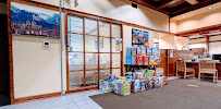 Ravalli County Federal Credit Union 02