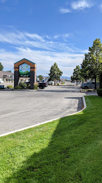 Ravalli County Federal Credit Union 03