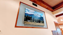 Ravalli County Federal Credit Union 04