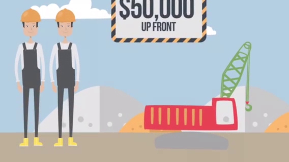 RAN Funding - Small Business Loans 01