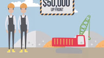 RAN Funding - Small Business Loans 01