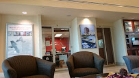 American Airlines Federal Credit Union 01