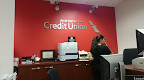 American Airlines Federal Credit Union 02