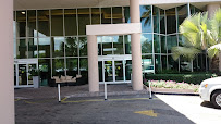 American Airlines Federal Credit Union 03