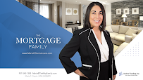 Maria C. Garcia - Loan Consultant 01