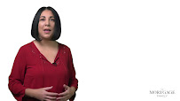 Maria C. Garcia - Loan Consultant 02