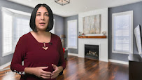 Maria C. Garcia - Loan Consultant 03