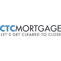 CTC Mortgage 03