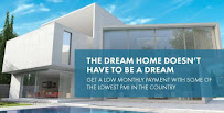 CTC Mortgage 04