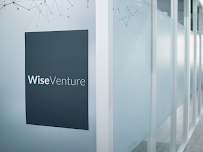 Wise Venture 01