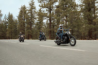 Open Road Finance 03