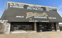 Bim's Pawnbrokers 01