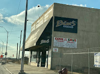 Bim's Pawnbrokers 02