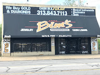 Bim's Pawnbrokers 04