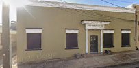 Raymond James Financial Services 01