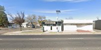 Fast Auto & Payday Loans 01