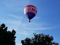 RE/MAX LIGHTHOUSE 01