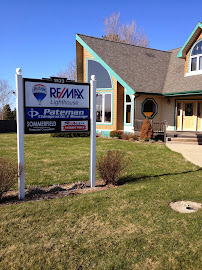 RE/MAX LIGHTHOUSE 02