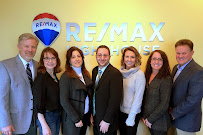 RE/MAX LIGHTHOUSE 04