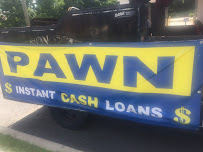 1st United Pawn & Loan 01