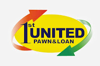 1st United Pawn & Loan 04