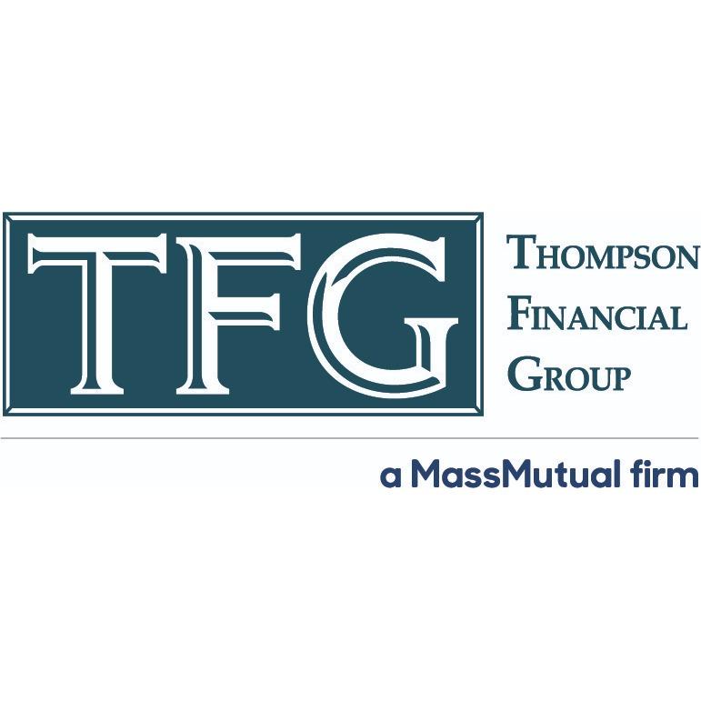 Thompson Financial Group 01