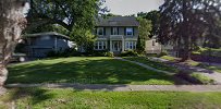Blackthorne Funding LLC 01