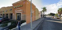 #1 Prestamos Auto Loan and Personal Loan 01