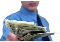 #1 Prestamos Auto Loan and Personal Loan 02