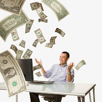 #1 Prestamos Auto Loan and Personal Loan 03