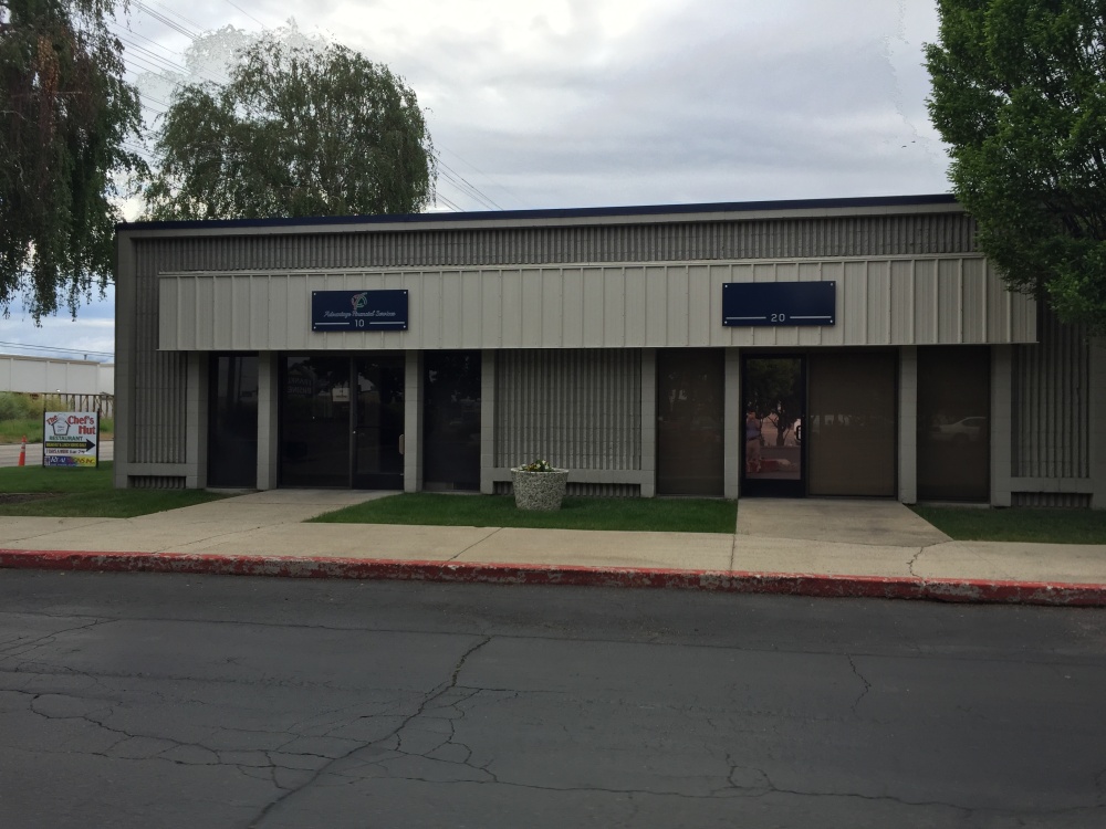 Advantage Financial Services LLC 01