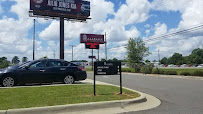 Alabama Credit Union 01