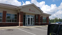 Alabama Credit Union 02