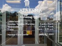 Alabama Credit Union 03