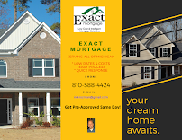 Exact Mortgage Inc--Rick Rozman 03