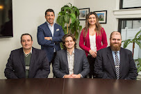 Andrew Eckstut, Mortgage Lender NMLS #218196 01