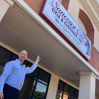 Suncoast One Title & Closings 01