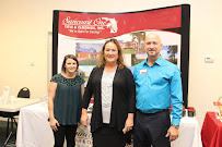 Suncoast One Title & Closings 02