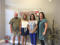 Suncoast One Title & Closings 03