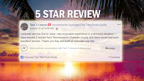 Suncoast One Title & Closings 04