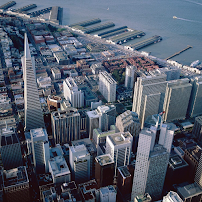 Commercial Capital Llc dba Alternative Working Capital Financial Group 02