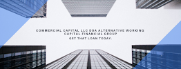 Commercial Capital Llc dba Alternative Working Capital Financial Group 03